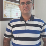 Doç. Dr. Feridun Bülbül