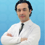 Dr. Timuçin Atayoğlu
