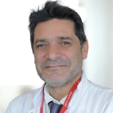 Prof. Dr. Hüseyin Mertsoylu