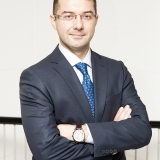 Uzm. Dr. Metin Alış