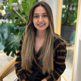 Psk. Ayşe Mercan