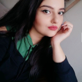 Psk. Dilara Temel