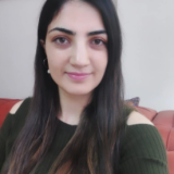 Psk. Canan Kocagöl