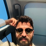 Psk. Fatih Zompur