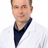 Op. Dr. Erdal Yermez
