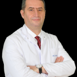 Prof. Dr. Hüseyin Engin