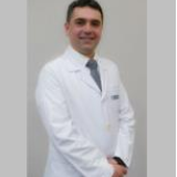 Uzm. Dr. Yusuf Günaydın