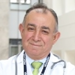 Uzm. Dr. Cevat Türkay