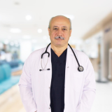 Dr. Şenol Şensoy