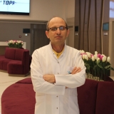 Dr. Arcan Arsoy İri