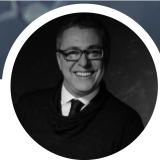 Dr. Levent Buda