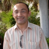 Prof. Dr. Zekeriya Aktürk