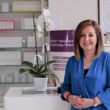 Dr. Asude Camcı