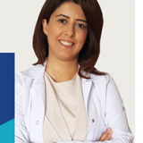 Dr. Öğr. Üyesi Esra Şüheda Hatipoğlu