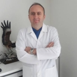 Op. Dr. Onur Parlak