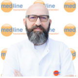 Op. Dr. A. Eray Memeç