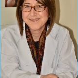 Op. Dr. Nesrin Kalelioğlu