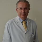 Op. Dr. Haluk Balkaya