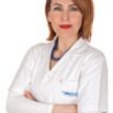 Op. Dr. Pınar Özalp