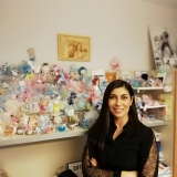 Op. Dr. Hale Erbaş