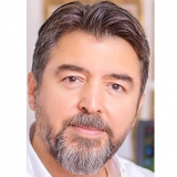 Op. Dr. Mehmet Çelik Babaoğlu