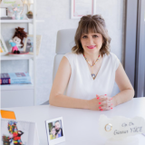 Op. Dr. Günnur Yüce