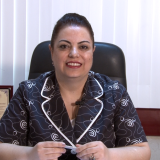 Op. Dr. Nuray Sağlam Terzi