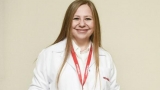 Dr. Fatma Seda Soylu