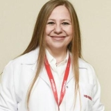Dr. Fatma Seda Soylu