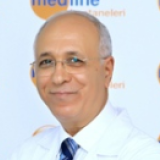 Op. Dr. S. Selçuk Doğan