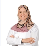 Op. Dr. Havva Pars Ağargün