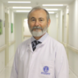 Prof. Dr. Levent TÜTÜNCÜ