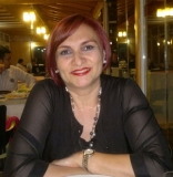 Op. Dr. Nilgün Fatma Dirlik