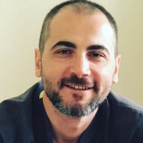 Dr. Mustafa Cengiz Dura
