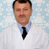 Dr. Ali Acar