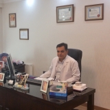 Op. Dr. Tekin Kale