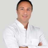 Op. Dr. Engin Sarıca