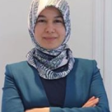 Op. Dr. Dilek Özdur