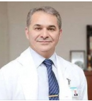 Op. Dr. Hüseyin Ceyberi
