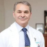 Op. Dr. Hüseyin Ceyberi