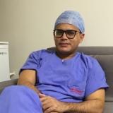 Op. Dr. Sait Halil