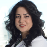 Op. Dr. Nesrin Fener