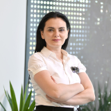 Prof. Dr. Nuray Bozkurt