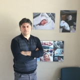 Prof. Dr. Önder Koç
