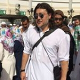 Op. Dr. Haldun Celal Özben