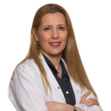Op. Dr. Bengi Kaytancı Sözen