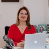 Dr. Gül Telci