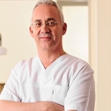 Prof. Dr. Yakup Erata