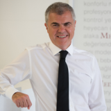 Op. Dr. Burak Ağca