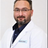 Op. Dr. Önder Kaplan